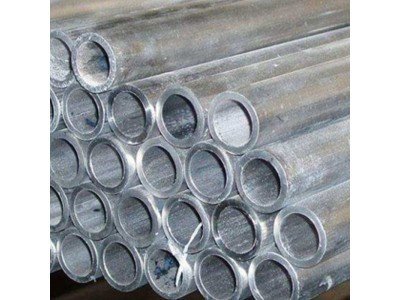 大连铅管的核心作用