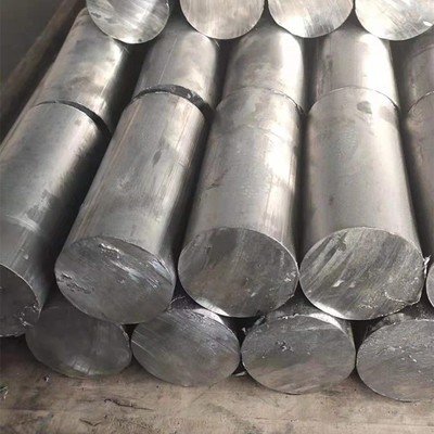 大连铅棒的核心作用