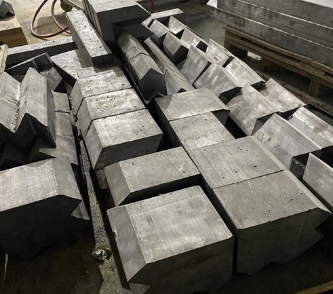 大连铅砖生产厂